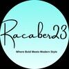 racaber23